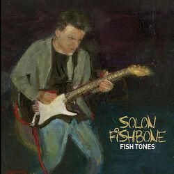 Solon Fishbone