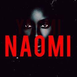 Yasmi