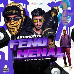 Mc Vuk Vuk