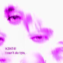 K3NT4!