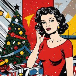 Christmas Holiday Songs