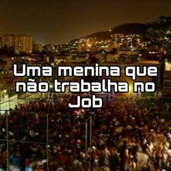 DJ Vinicius De Macabu