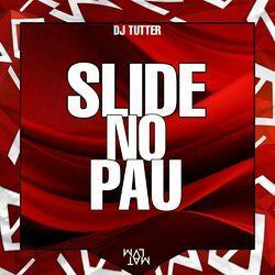 DJ TUTTER