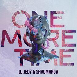 SHAUMAROV
