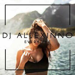 Allexinno