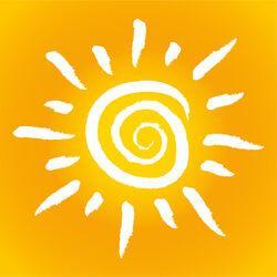 Happy Sunnyland