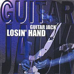 Guitar Jack