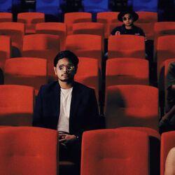 Petra Sihombing