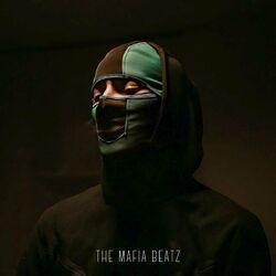 The Mafia Beatz