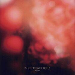 Shedfromthebody