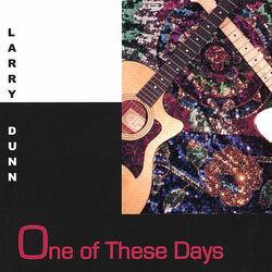Larry Dunn