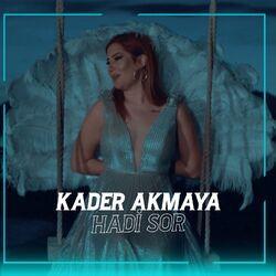 Kader Akmaya