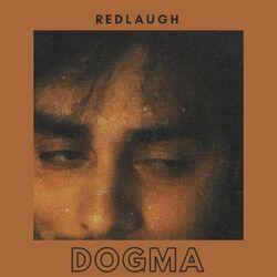 REDLAUGH