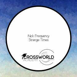 Nick Frequency
