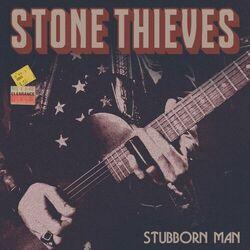 Stone Thieves