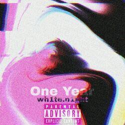wh1te.n1ght