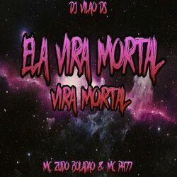 DJ Magrin Da DZ7