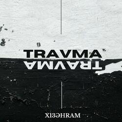 x13əhram