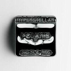 Hyperstellar