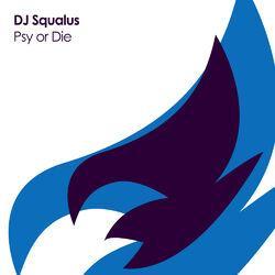 DJ Squalus