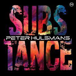 Peter Hulsmans