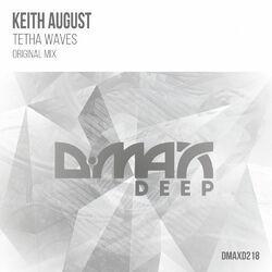 Keith August