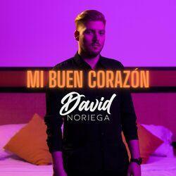 David Noriega