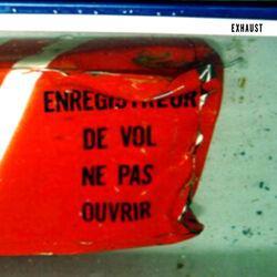 Exhaust
