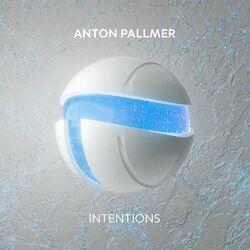 Anton Pallmer