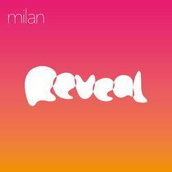 iammilan