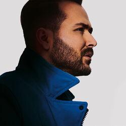 Edward Maya & vika Jigulina