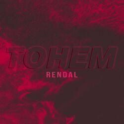 Rendal