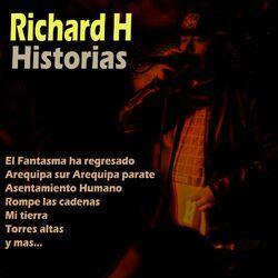 Richard H