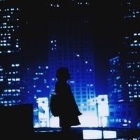 Finivoid
