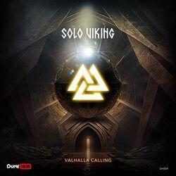 Solo Viking
