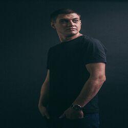 Григорий Барков