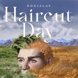 Dogislav