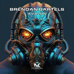 Brendan Bartels
