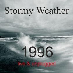 Stormy Weather