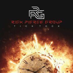 Rick Pierce Group