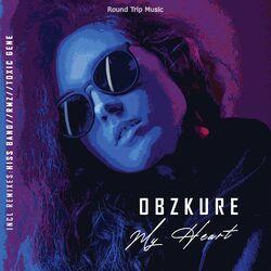 Obzkure