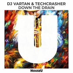Фото исполнителя Techcrasher
