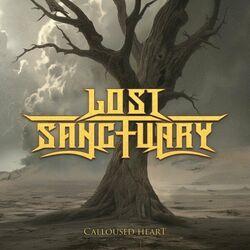 Lost Sanctuary