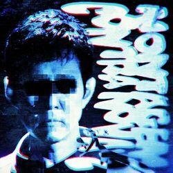 Dj smg