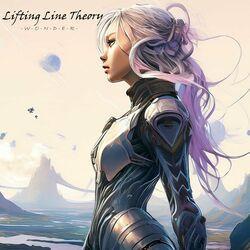 Lifting Line Theory