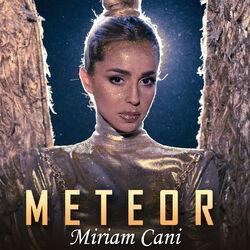 Miriam Cani