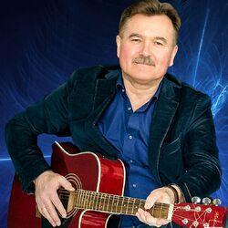 Andrey Waismann