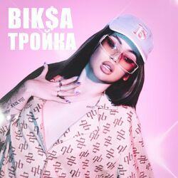 BIK$A