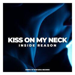 Inside Reason