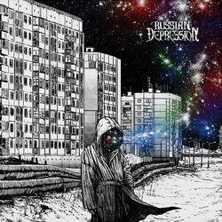 russian depression